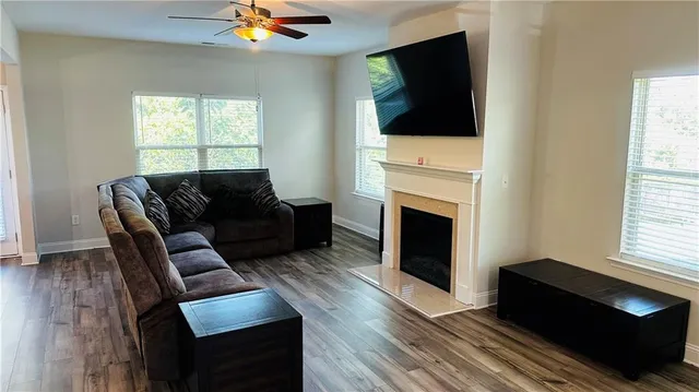 $410,000 | 72 Hidden Pines Circle, Pendergrass, GA 30567