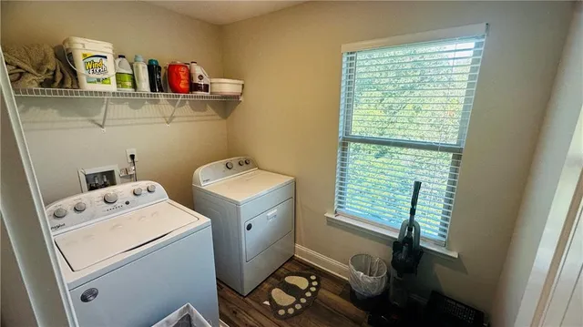 $410,000 | 72 Hidden Pines Circle, Pendergrass, GA 30567