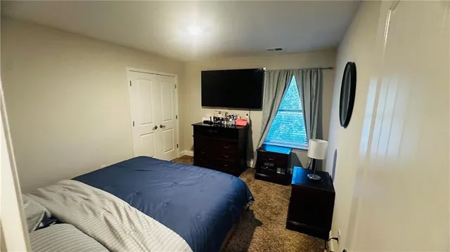 $410,000 | 72 Hidden Pines Circle, Pendergrass, GA 30567