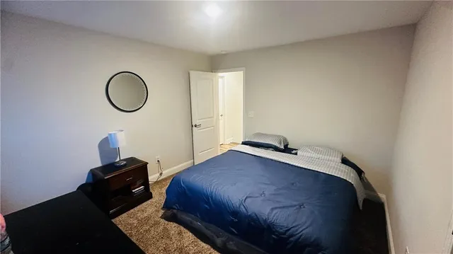 $410,000 | 72 Hidden Pines Circle, Pendergrass, GA 30567