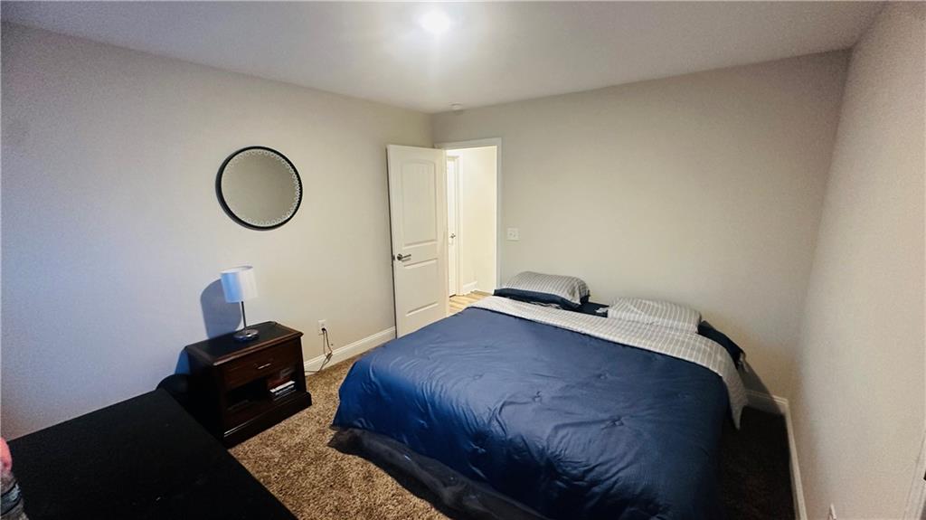 72 Hidden Pines Circle Pendergrass, GA 30567 - Photo 33 of 44