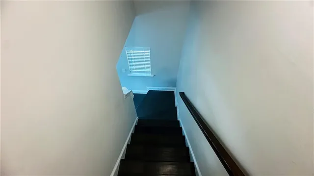 $410,000 | 72 Hidden Pines Circle, Pendergrass, GA 30567