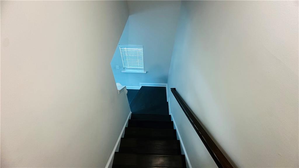 72 Hidden Pines Circle Pendergrass, GA 30567 - Photo 34 of 44