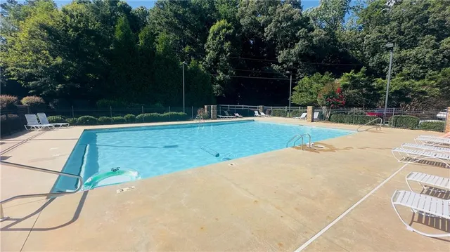 $410,000 | 72 Hidden Pines Circle, Pendergrass, GA 30567