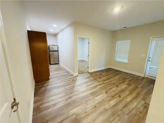 $410,000 | 72 Hidden Pines Circle, Pendergrass, GA 30567