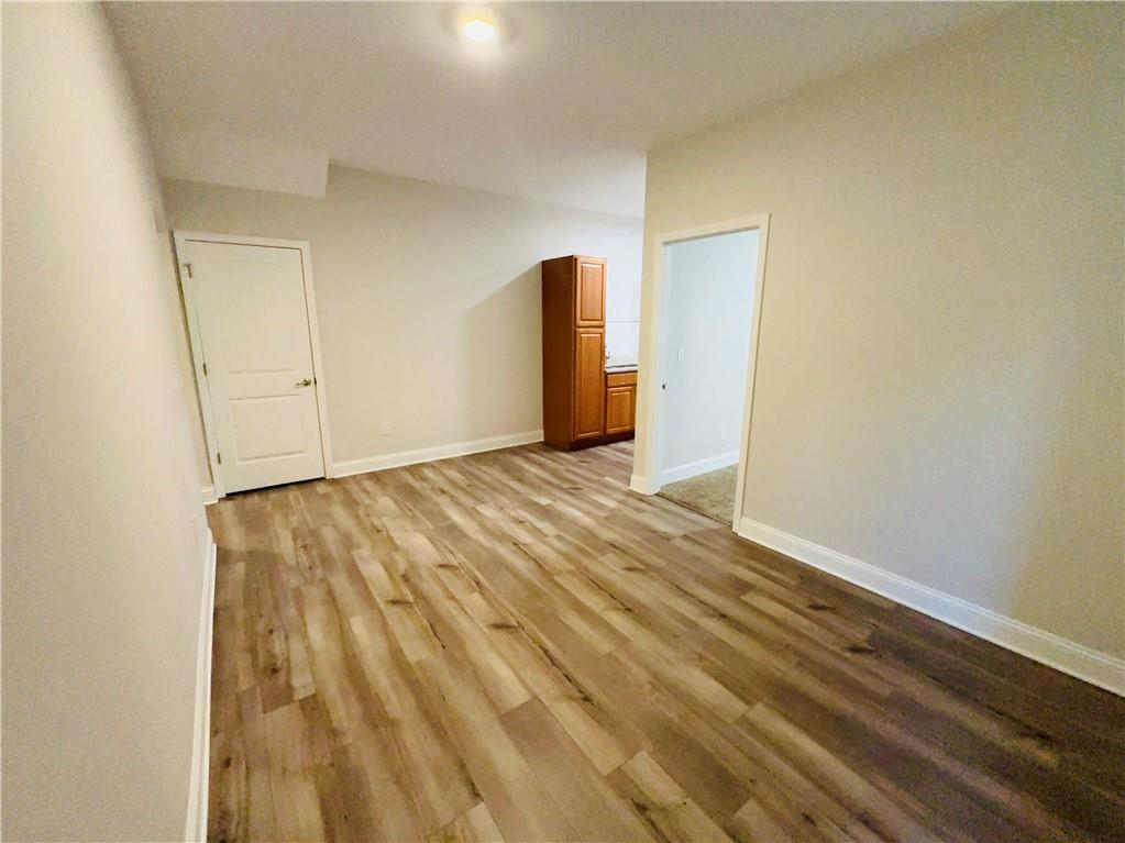 72 Hidden Pines Circle Pendergrass, GA 30567 - Photo 39 of 44