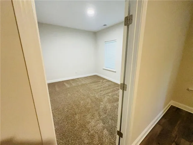 $410,000 | 72 Hidden Pines Circle, Pendergrass, GA 30567