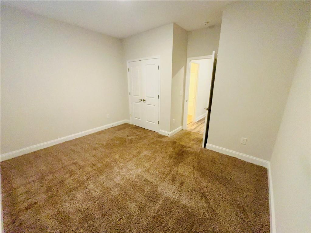 72 Hidden Pines Circle Pendergrass, GA 30567 - Photo 41 of 44