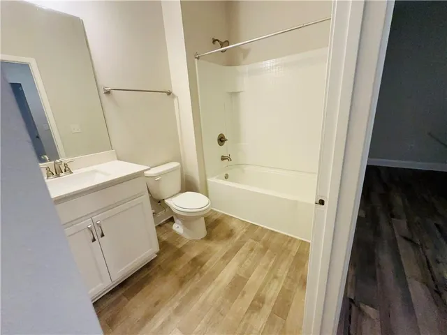 $410,000 | 72 Hidden Pines Circle, Pendergrass, GA 30567