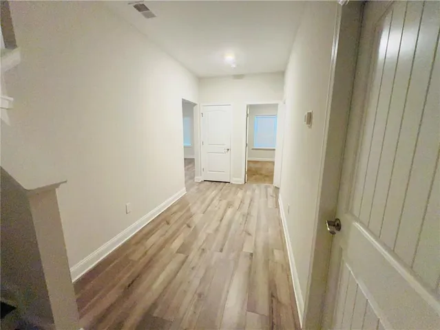 $410,000 | 72 Hidden Pines Circle, Pendergrass, GA 30567