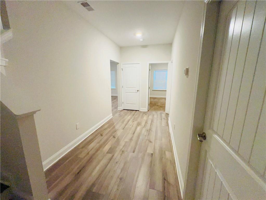 72 Hidden Pines Circle Pendergrass, GA 30567 - Photo 43 of 44