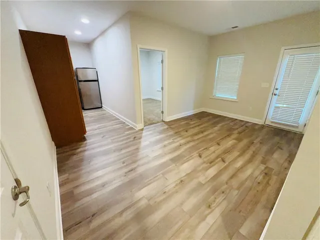 $410,000 | 72 Hidden Pines Circle, Pendergrass, GA 30567