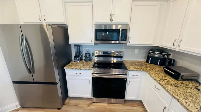 $410,000 | 72 Hidden Pines Circle, Pendergrass, GA 30567