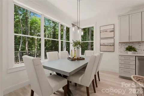 $685,000 | 1701 Beechwood Lane, Monroe, NC 28112