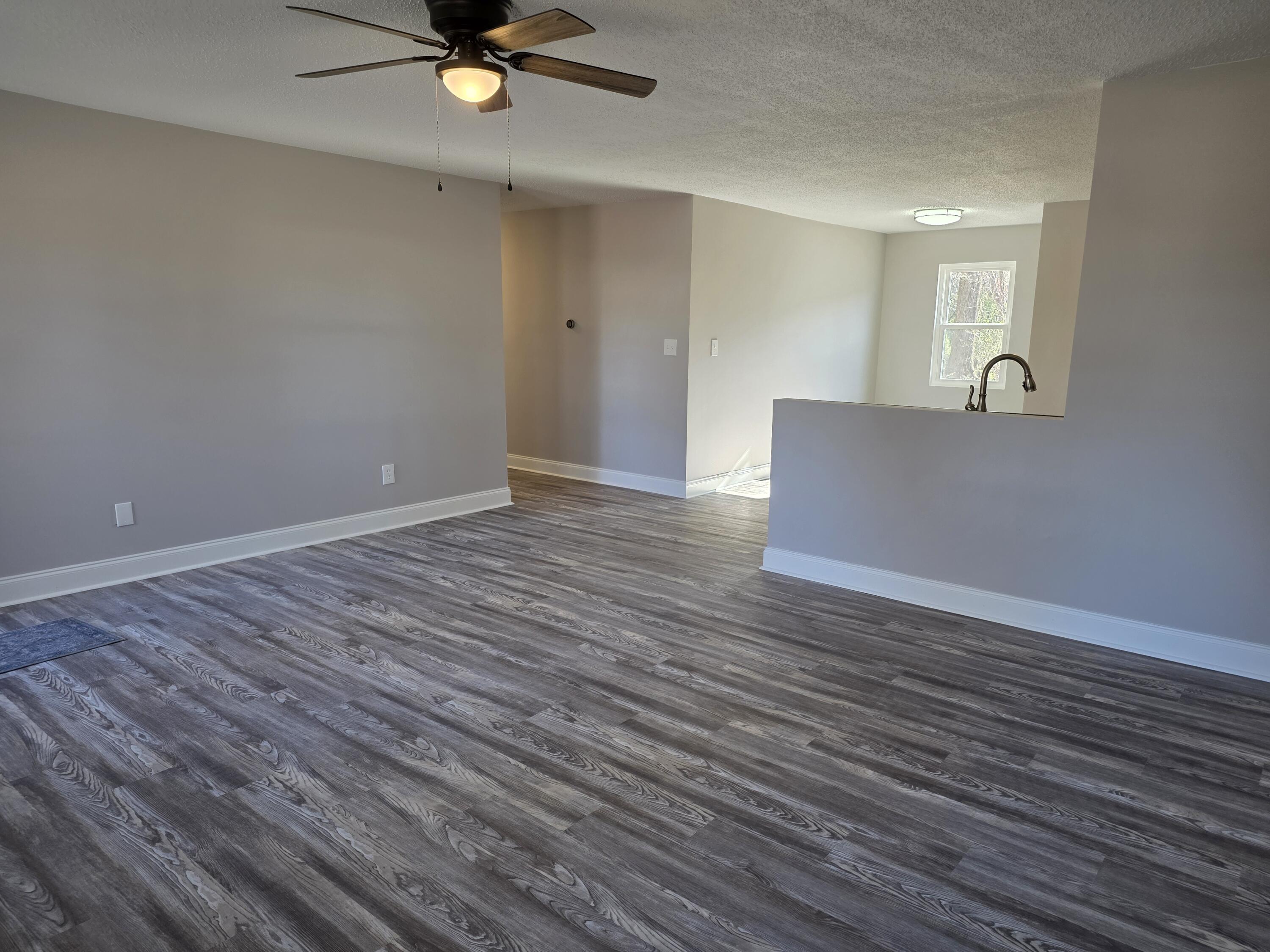 6108 Ramsey Road, Unit B Harrison, TN 37341 - Photo 30 of 32 20260120_142818