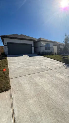 $322,240 | 13617 Gray Landing Drive, Elgin, TX 78621