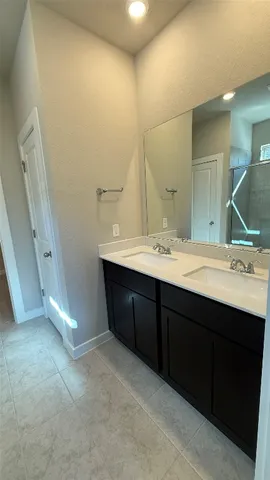 $319,240 | 13617 Gray Landing Drive, Elgin, TX 78621