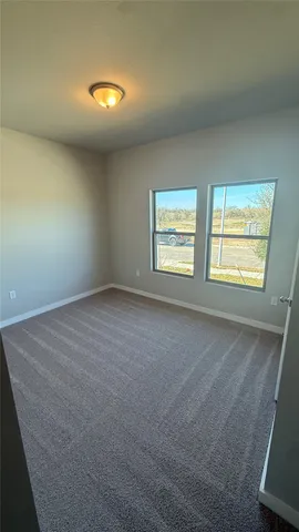 $322,240 | 13617 Gray Landing Drive, Elgin, TX 78621