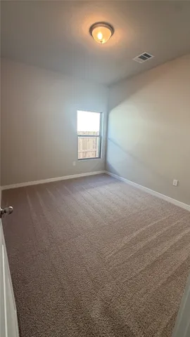 $322,240 | 13617 Gray Landing Drive, Elgin, TX 78621