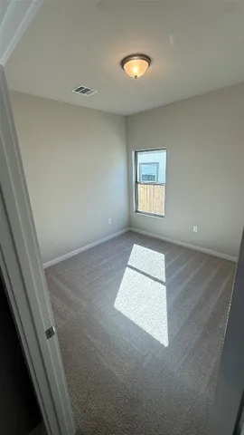 $319,240 | 13617 Gray Landing Drive, Elgin, TX 78621