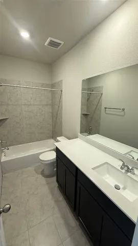 $319,240 | 13617 Gray Landing Drive, Elgin, TX 78621