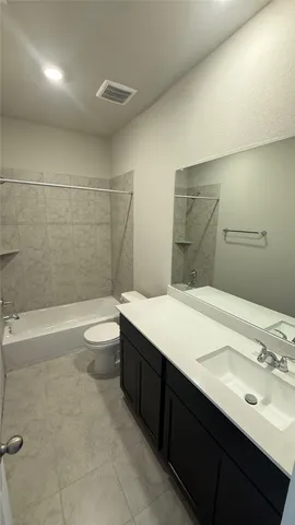 $322,240 | 13617 Gray Landing Drive, Elgin, TX 78621