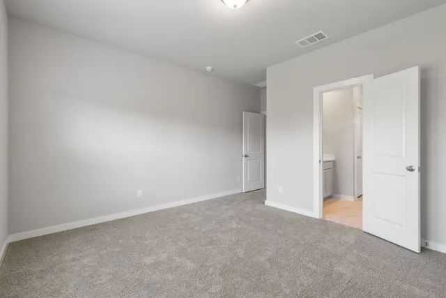 $317,240 | 13617 Gray Landing Drive, Elgin, TX 78621