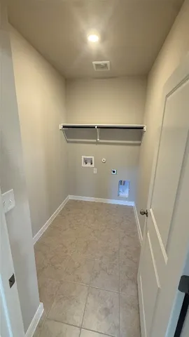 $319,240 | 13617 Gray Landing Drive, Elgin, TX 78621