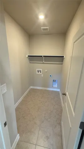 $322,240 | 13617 Gray Landing Drive, Elgin, TX 78621