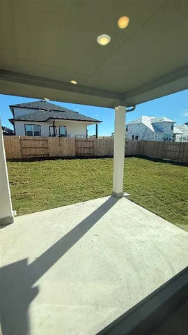 $319,240 | 13617 Gray Landing Drive, Elgin, TX 78621