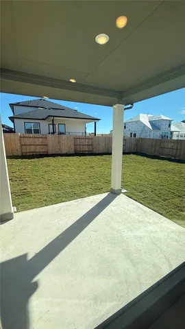 $322,240 | 13617 Gray Landing Drive, Elgin, TX 78621