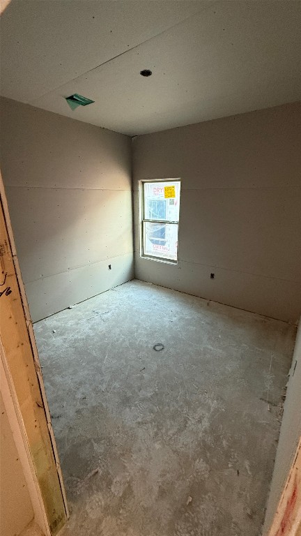13617 Gray Landing Drive Elgin, TX 78621 - Photo 20 of 29 a view of an empty room with a window