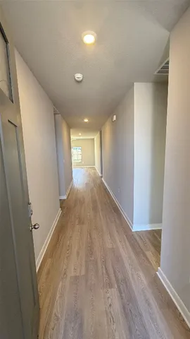 $319,240 | 13617 Gray Landing Drive, Elgin, TX 78621