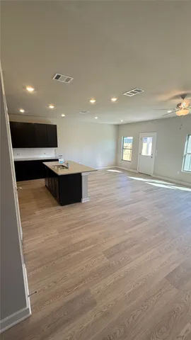 $322,240 | 13617 Gray Landing Drive, Elgin, TX 78621