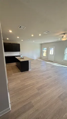 $319,240 | 13617 Gray Landing Drive, Elgin, TX 78621