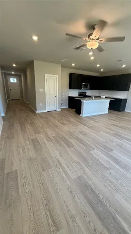 $319,240 | 13617 Gray Landing Drive, Elgin, TX 78621