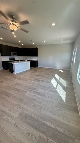 $319,240 | 13617 Gray Landing Drive, Elgin, TX 78621