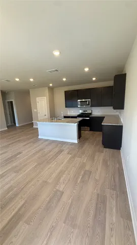 $322,240 | 13617 Gray Landing Drive, Elgin, TX 78621