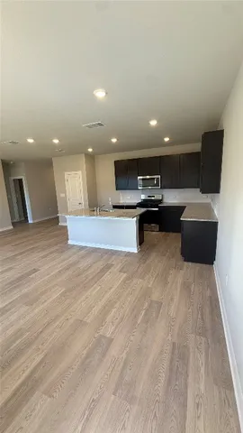 $319,240 | 13617 Gray Landing Drive, Elgin, TX 78621