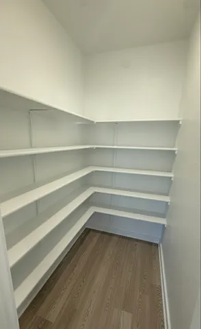 $322,240 | 13617 Gray Landing Drive, Elgin, TX 78621