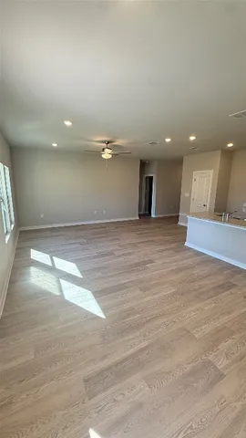 $319,240 | 13617 Gray Landing Drive, Elgin, TX 78621