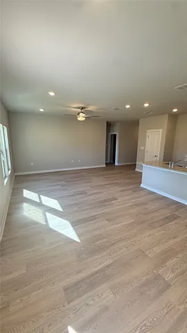 $322,240 | 13617 Gray Landing Drive, Elgin, TX 78621