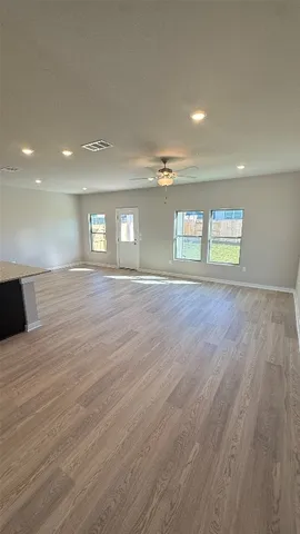 $319,240 | 13617 Gray Landing Drive, Elgin, TX 78621