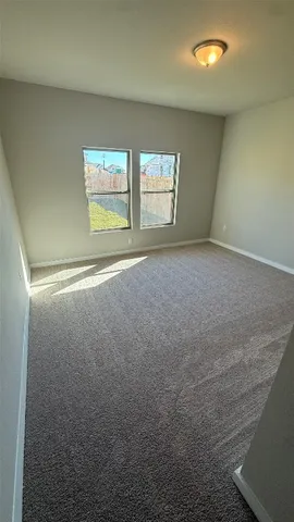 $319,240 | 13617 Gray Landing Drive, Elgin, TX 78621