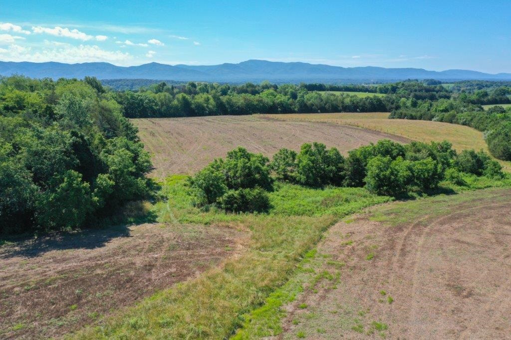 Tbd Shady Grove Road Mount Crawford, VA 22841 - Photo 8 of 9 Gallery Image 8