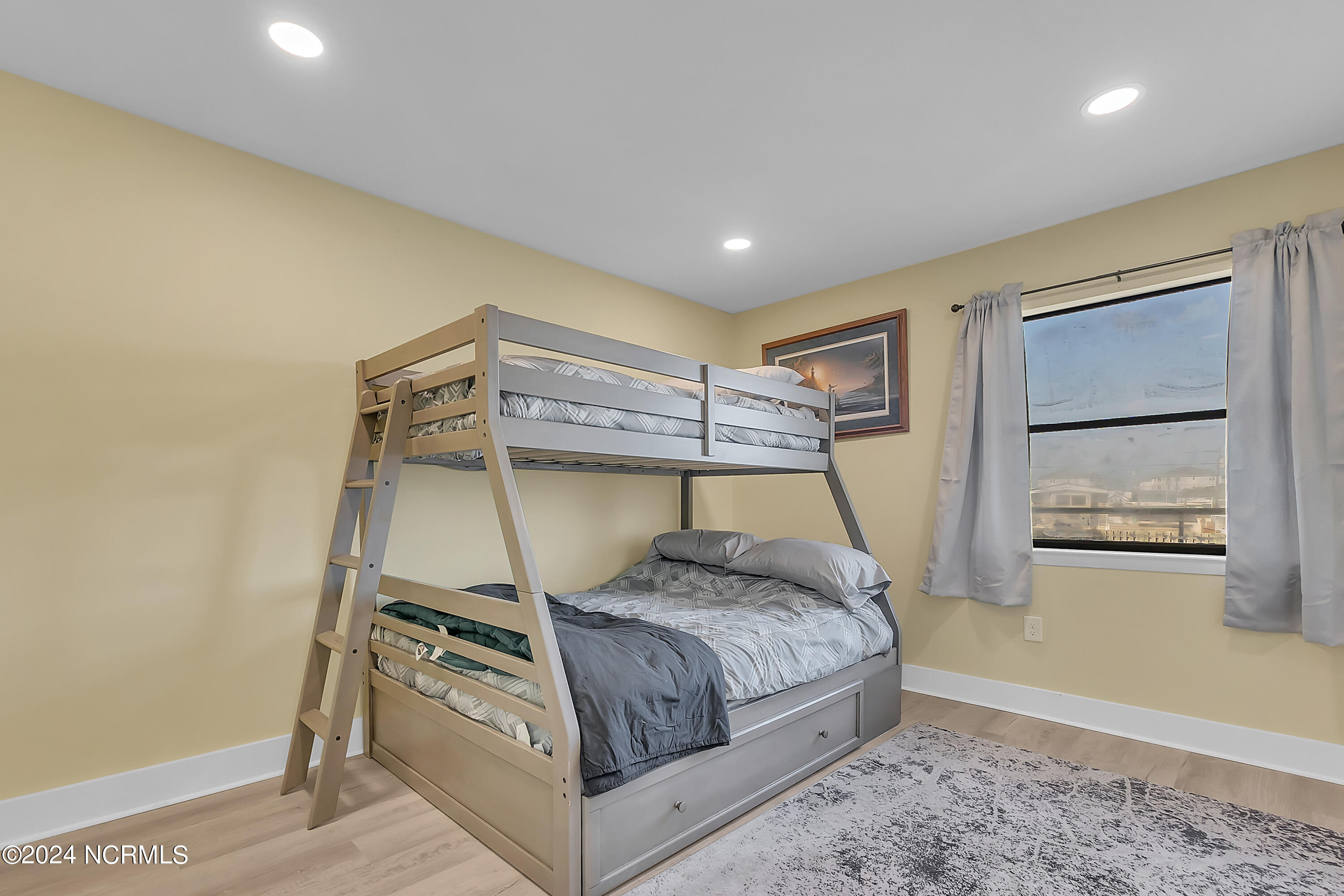 1505 Salter Path Road, Unit 234 Indian Beach, NC 28512 - Photo 22 of 38 2-6