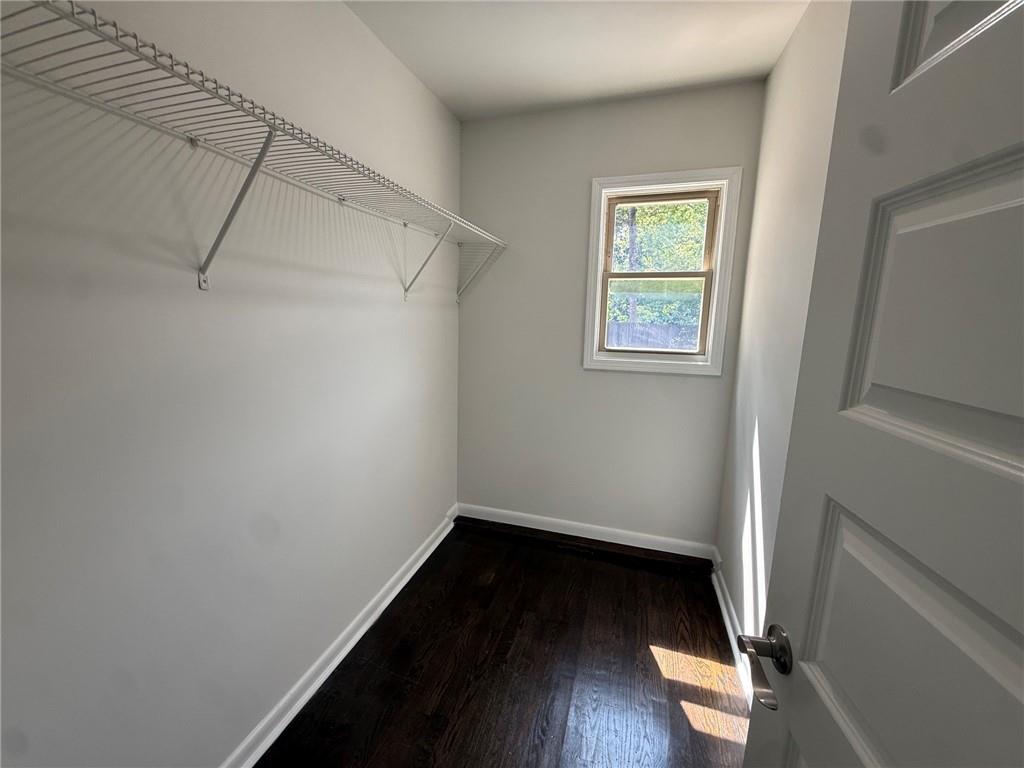 2241 Colleen Court Decatur, GA 30032 - Photo 18 of 33 Gallery Image 18