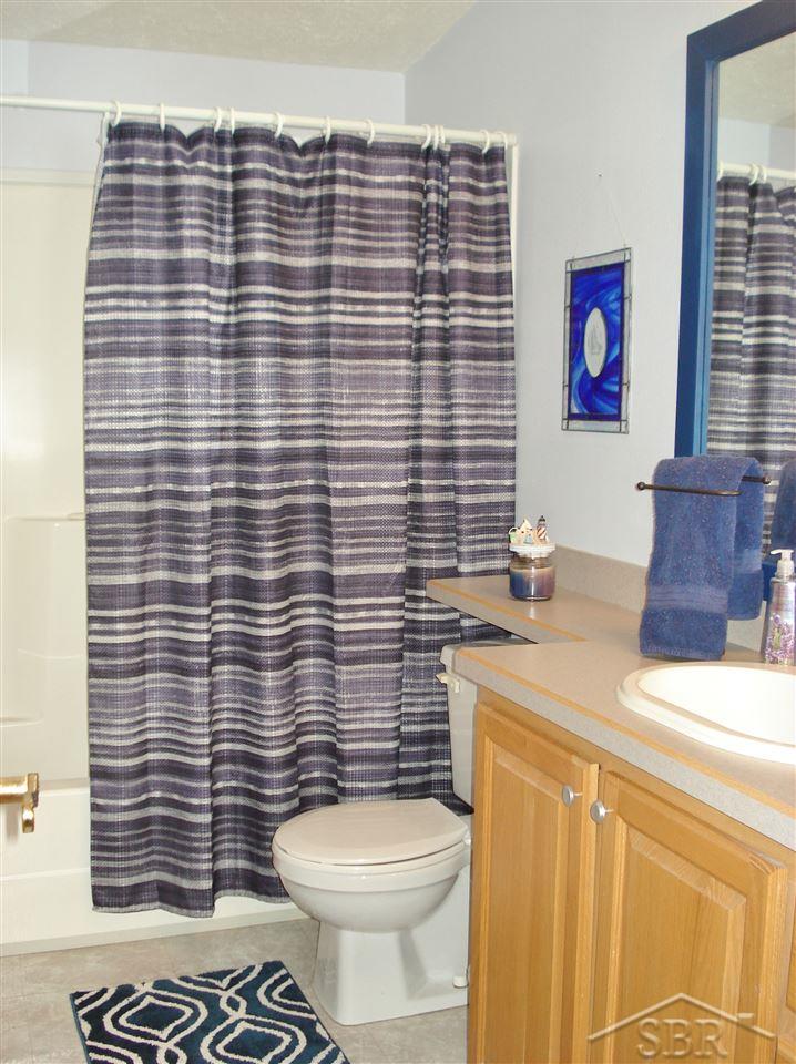 322 Oak Tree Lake Lake, MI 48632 - Photo 20 of 25
