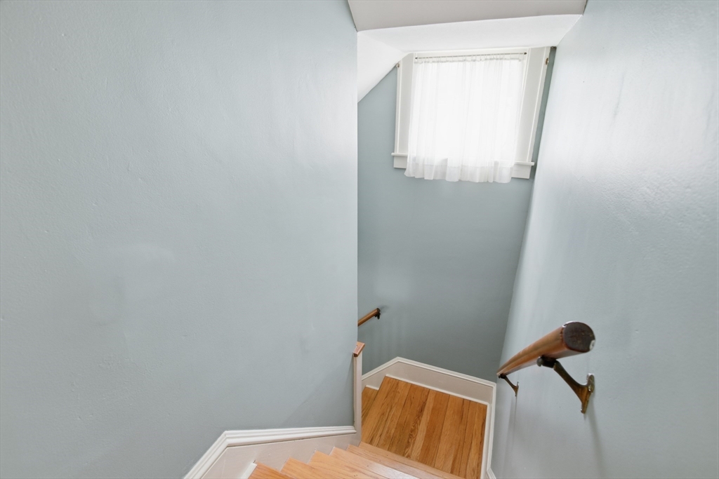 15 Ripley Street Wilbraham, MA 01095 - Photo 30 of 41
