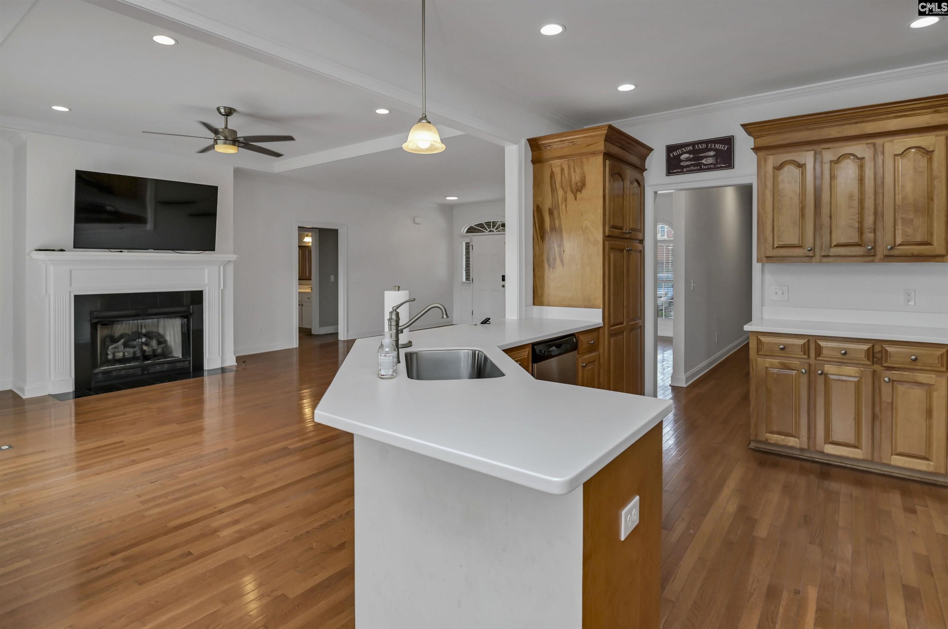224 Royal Lythan Circle Lexington, SC 29072 - Photo 19 of 62
